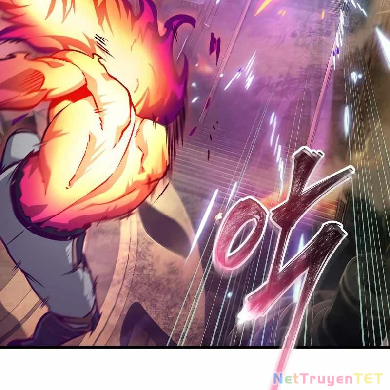 Toàn Trí Độc Giả: Chapter 247
