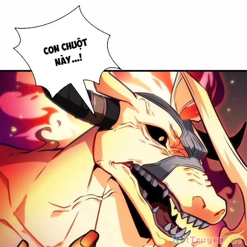 Toàn Trí Độc Giả: Chapter 247