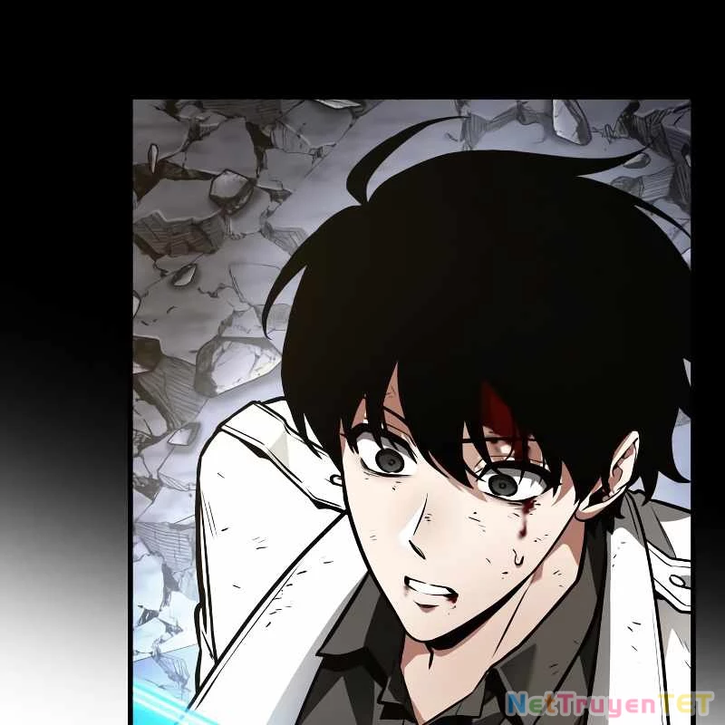 Toàn Trí Độc Giả: Chapter 247