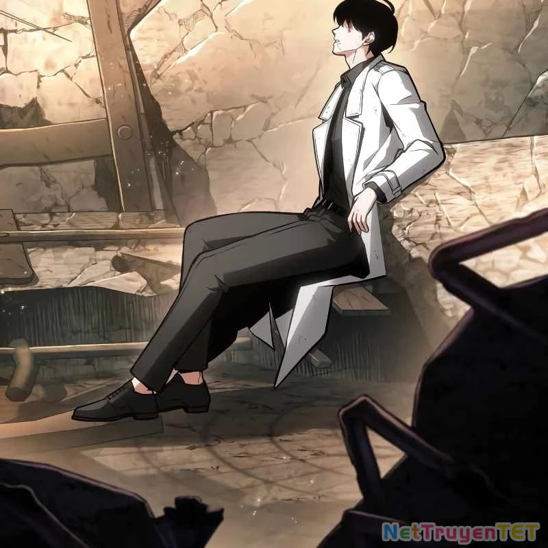 Toàn Trí Độc Giả: Chapter 247
