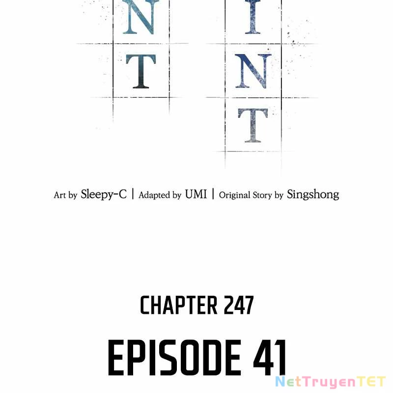 Toàn Trí Độc Giả: Chapter 247