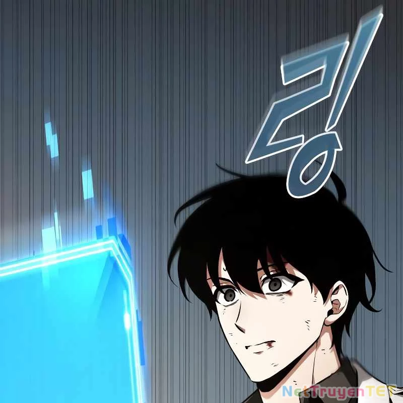 Toàn Trí Độc Giả: Chapter 247