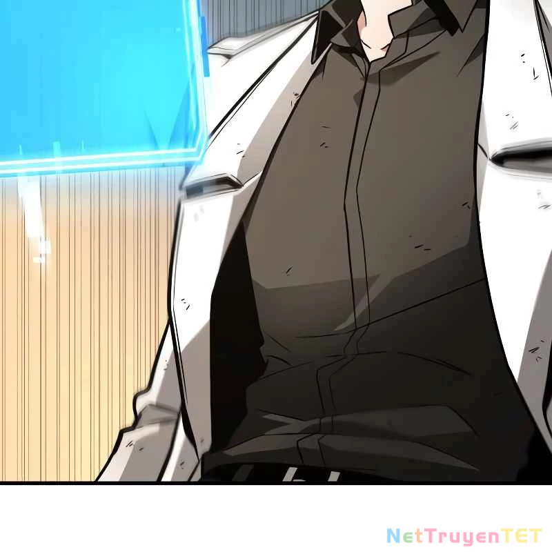 Toàn Trí Độc Giả: Chapter 247