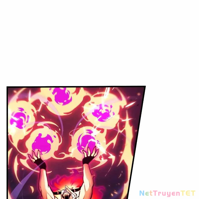 Toàn Trí Độc Giả: Chapter 247