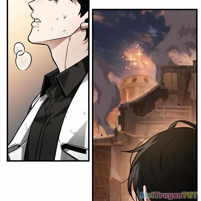 Toàn Trí Độc Giả: Chapter 247