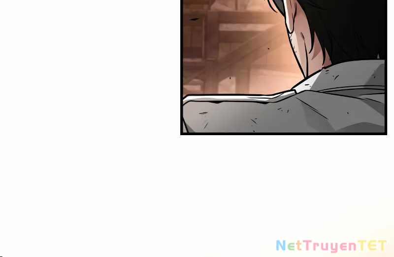 Toàn Trí Độc Giả: Chapter 247