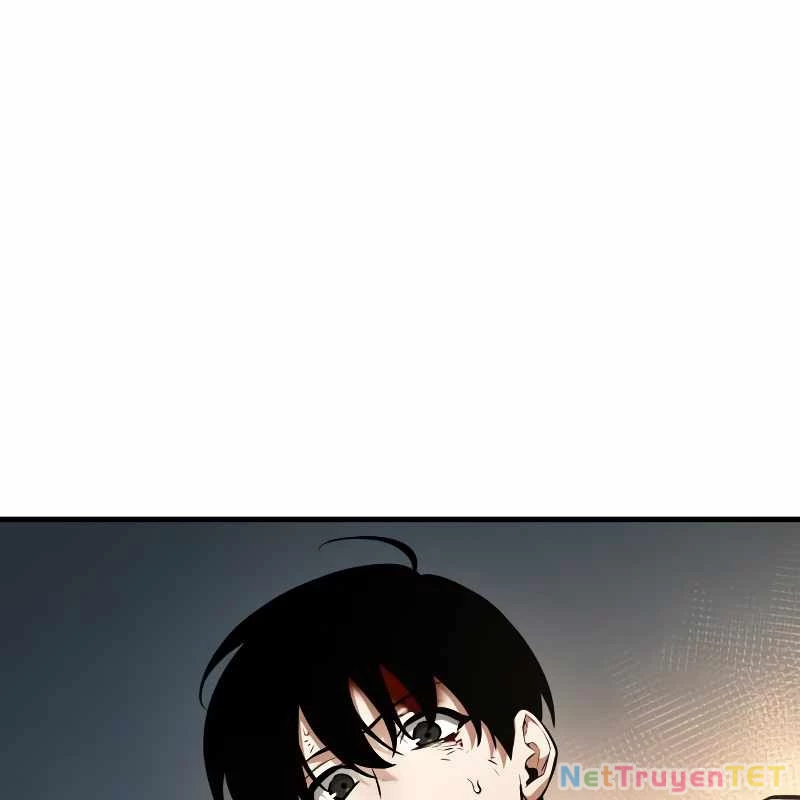 Toàn Trí Độc Giả: Chapter 247