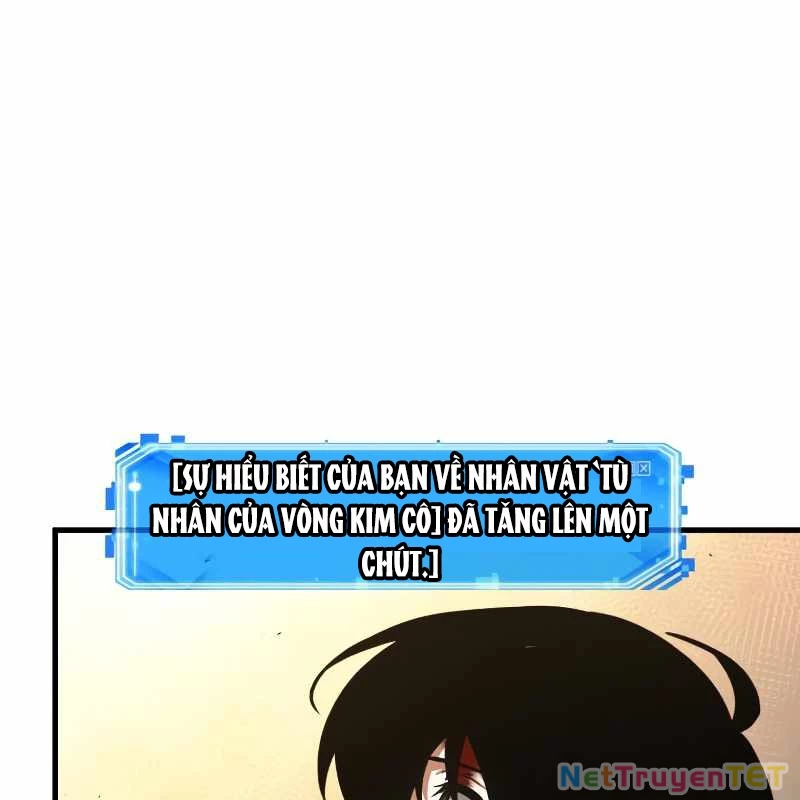 Toàn Trí Độc Giả: Chapter 247