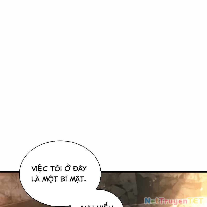 Toàn Trí Độc Giả: Chapter 247