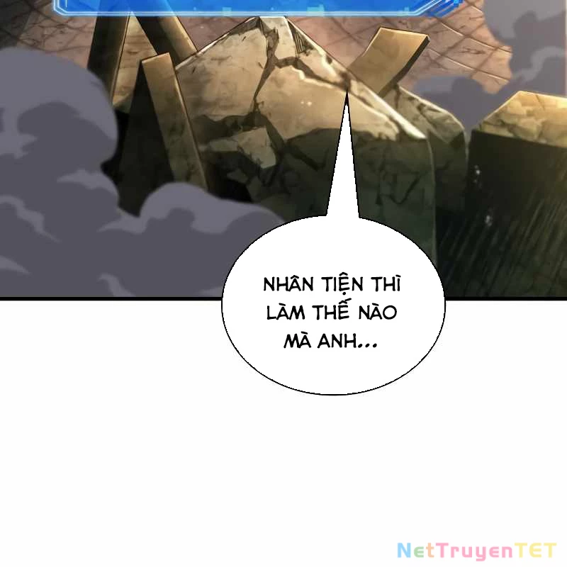 Toàn Trí Độc Giả: Chapter 247