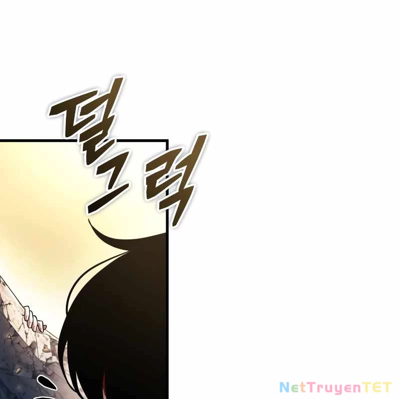 Toàn Trí Độc Giả: Chapter 247