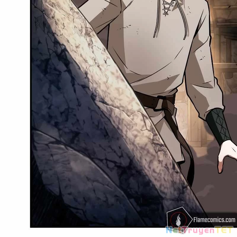 Toàn Trí Độc Giả: Chapter 247