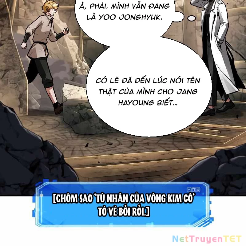 Toàn Trí Độc Giả: Chapter 247
