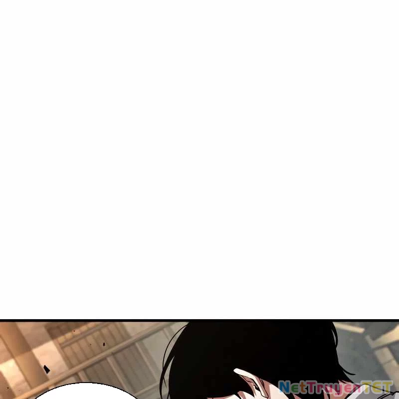 Toàn Trí Độc Giả: Chapter 247
