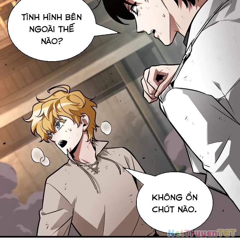 Toàn Trí Độc Giả: Chapter 247