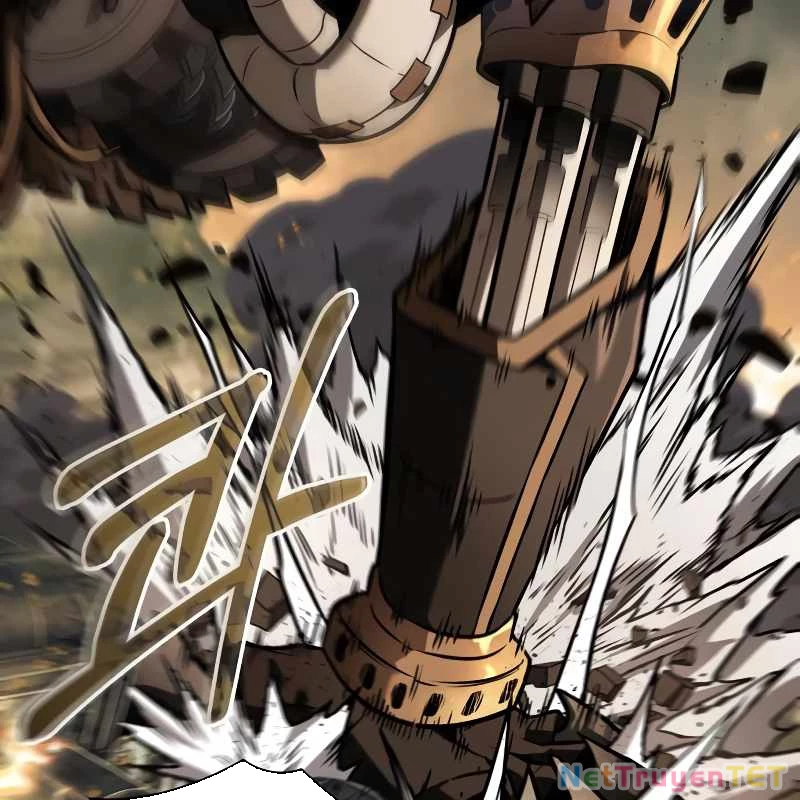 Toàn Trí Độc Giả: Chapter 247