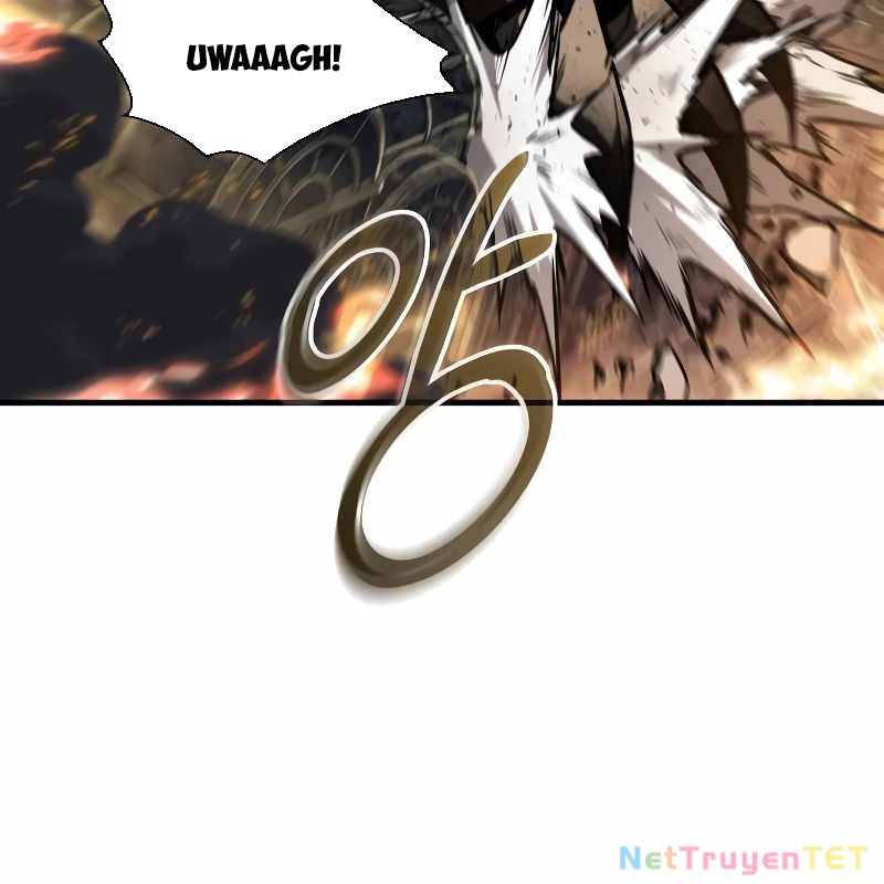 Toàn Trí Độc Giả: Chapter 247