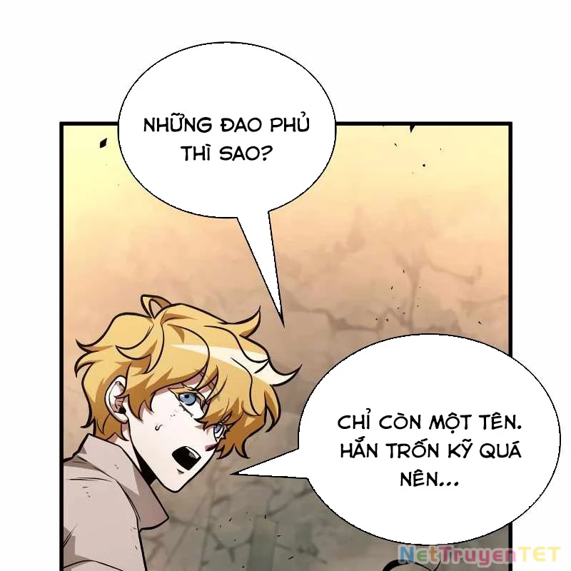 Toàn Trí Độc Giả: Chapter 247