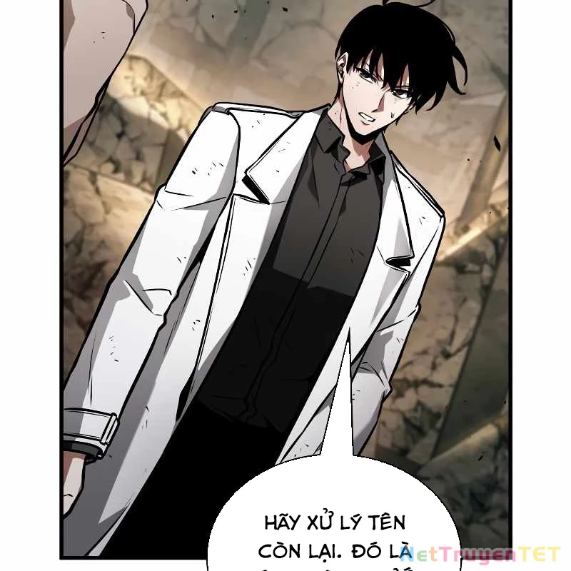 Toàn Trí Độc Giả: Chapter 247