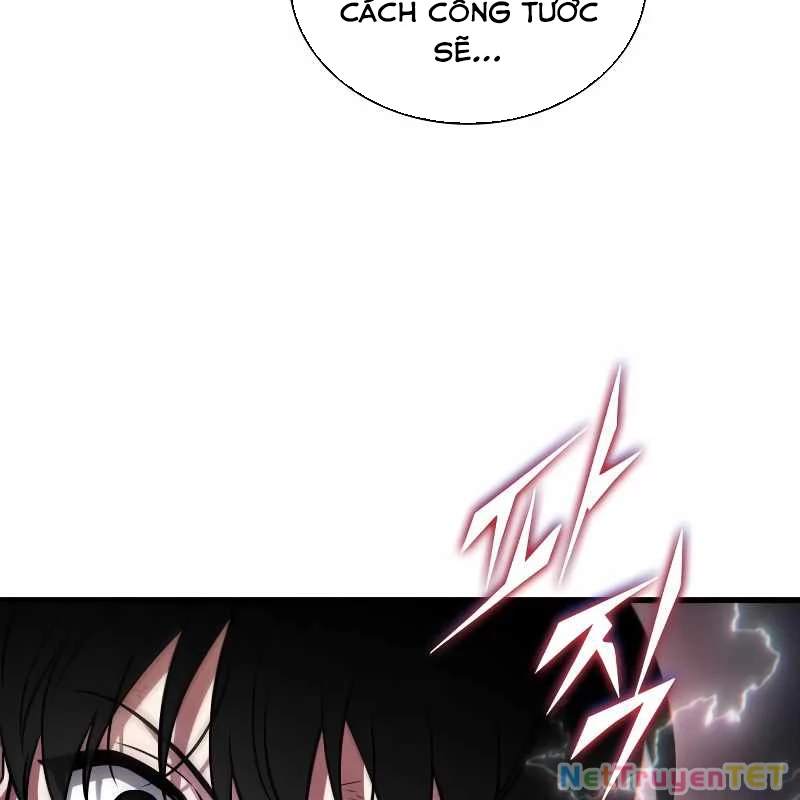 Toàn Trí Độc Giả: Chapter 247
