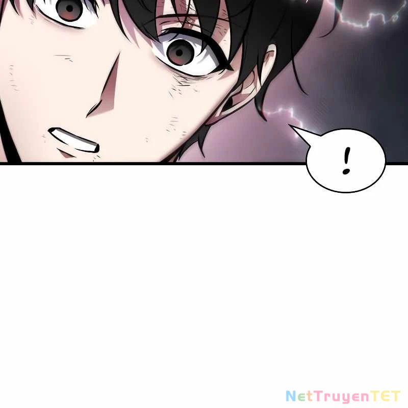 Toàn Trí Độc Giả: Chapter 247