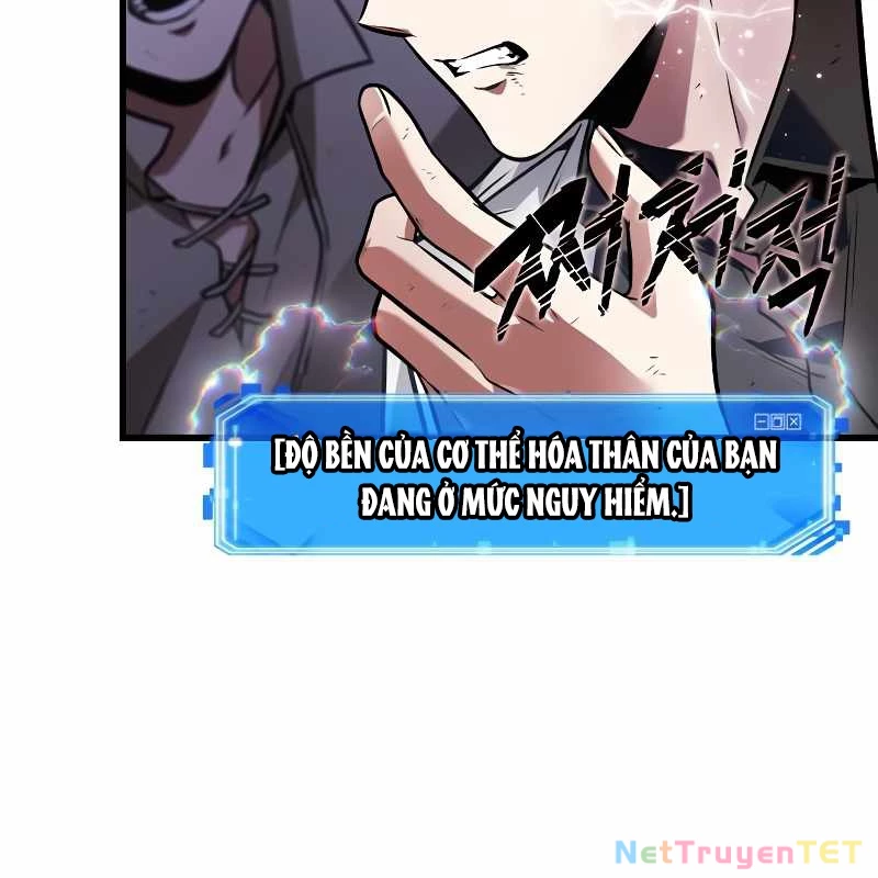Toàn Trí Độc Giả: Chapter 247
