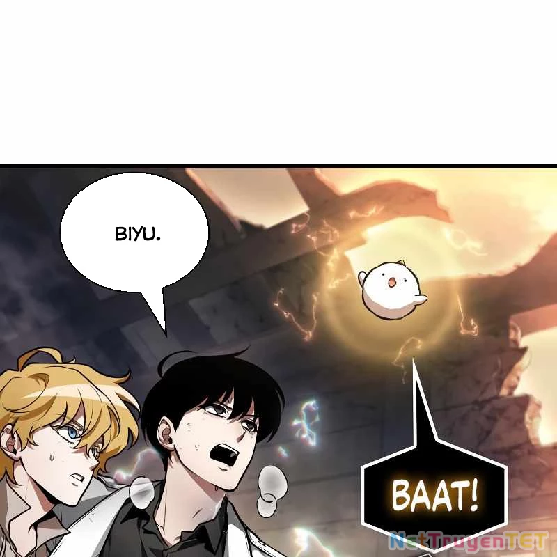 Toàn Trí Độc Giả: Chapter 247
