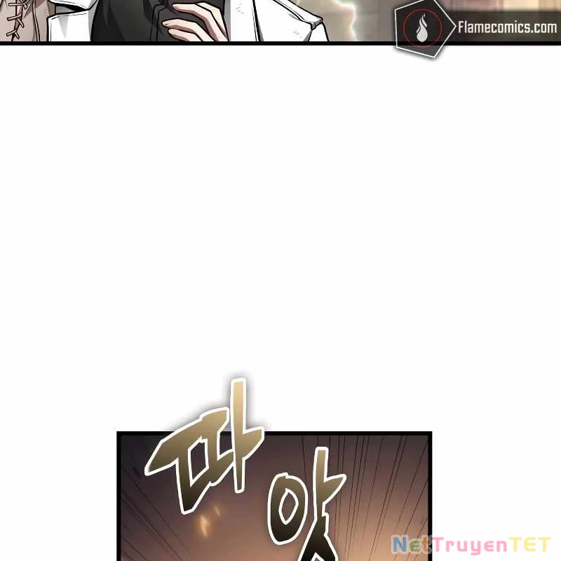 Toàn Trí Độc Giả: Chapter 247