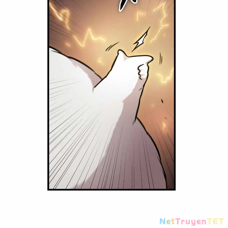 Toàn Trí Độc Giả: Chapter 247