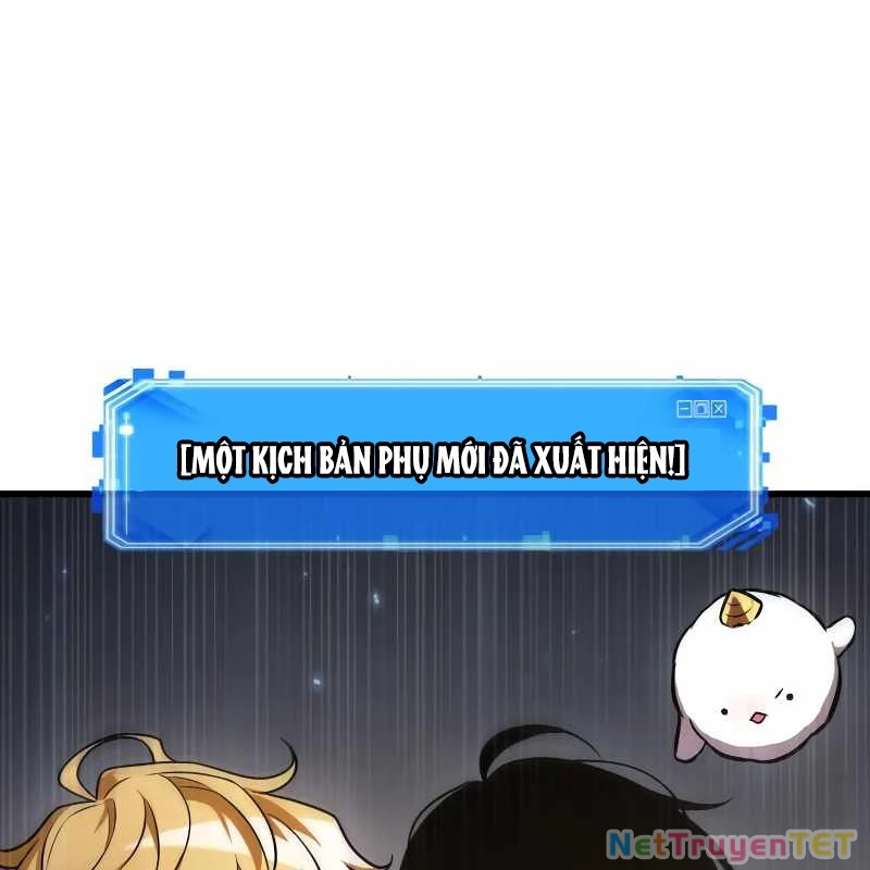 Toàn Trí Độc Giả: Chapter 247