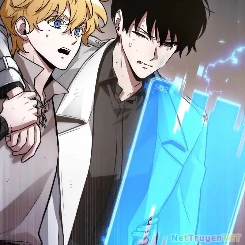 Toàn Trí Độc Giả: Chapter 247