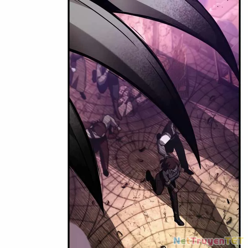 Toàn Trí Độc Giả: Chapter 247