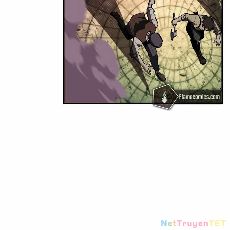 Toàn Trí Độc Giả: Chapter 247