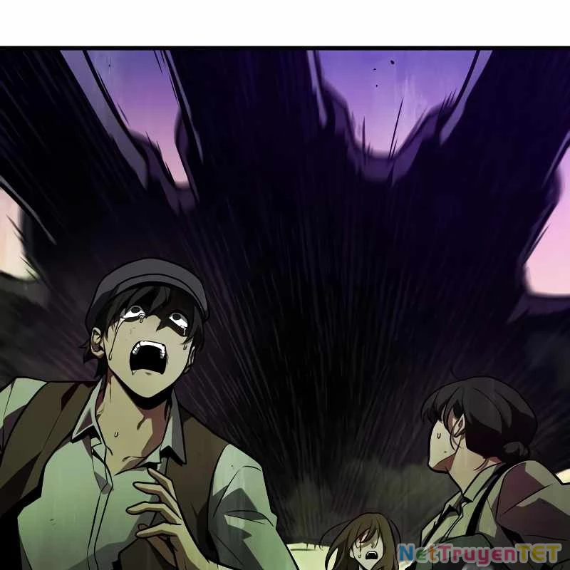 Toàn Trí Độc Giả: Chapter 247