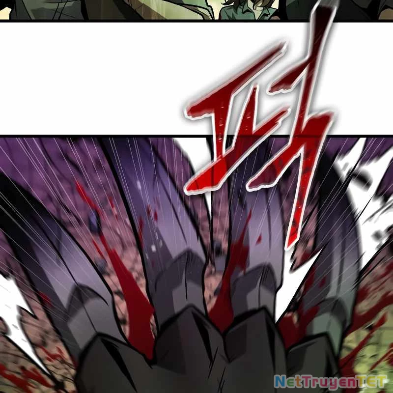 Toàn Trí Độc Giả: Chapter 247
