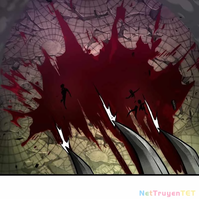 Toàn Trí Độc Giả: Chapter 247