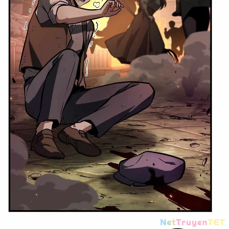 Toàn Trí Độc Giả: Chapter 247