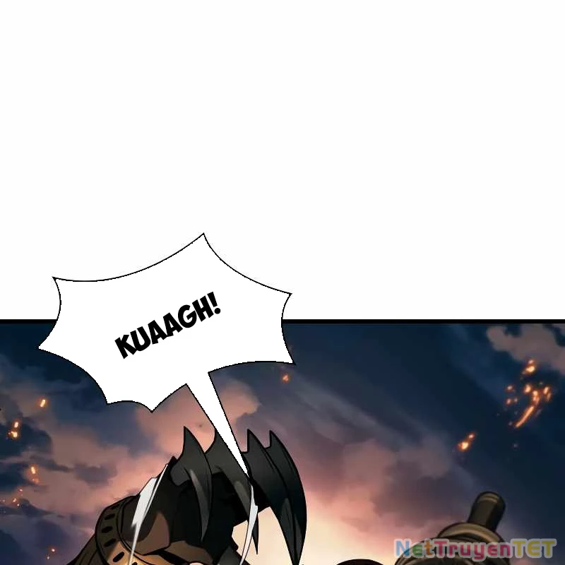 Toàn Trí Độc Giả: Chapter 247