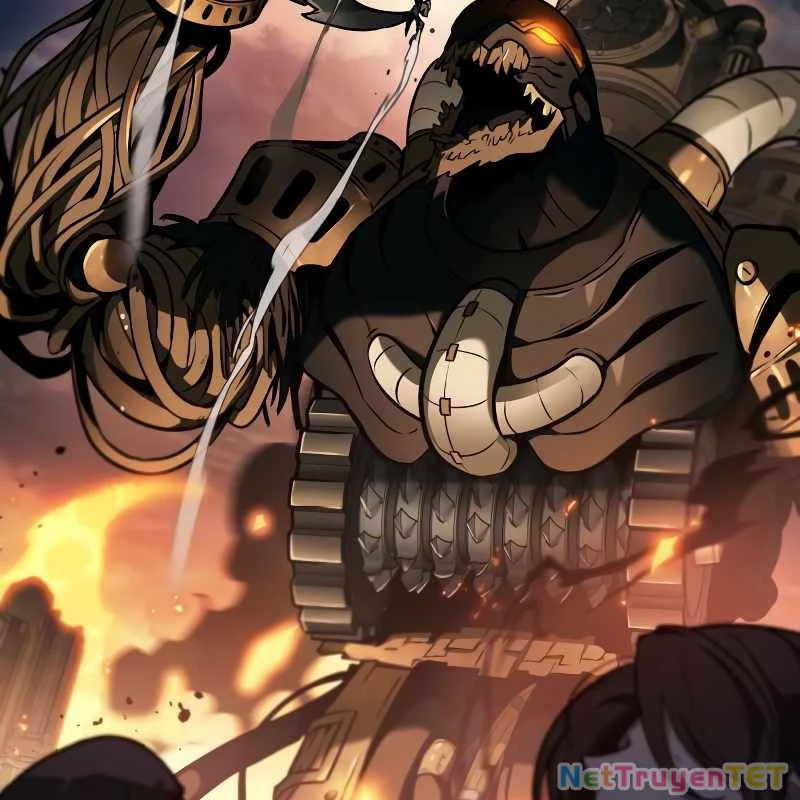Toàn Trí Độc Giả: Chapter 247