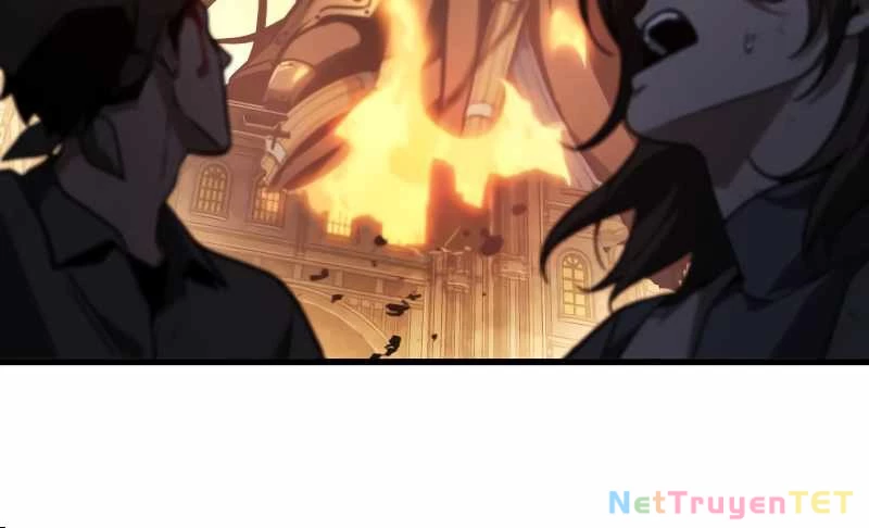 Toàn Trí Độc Giả: Chapter 247