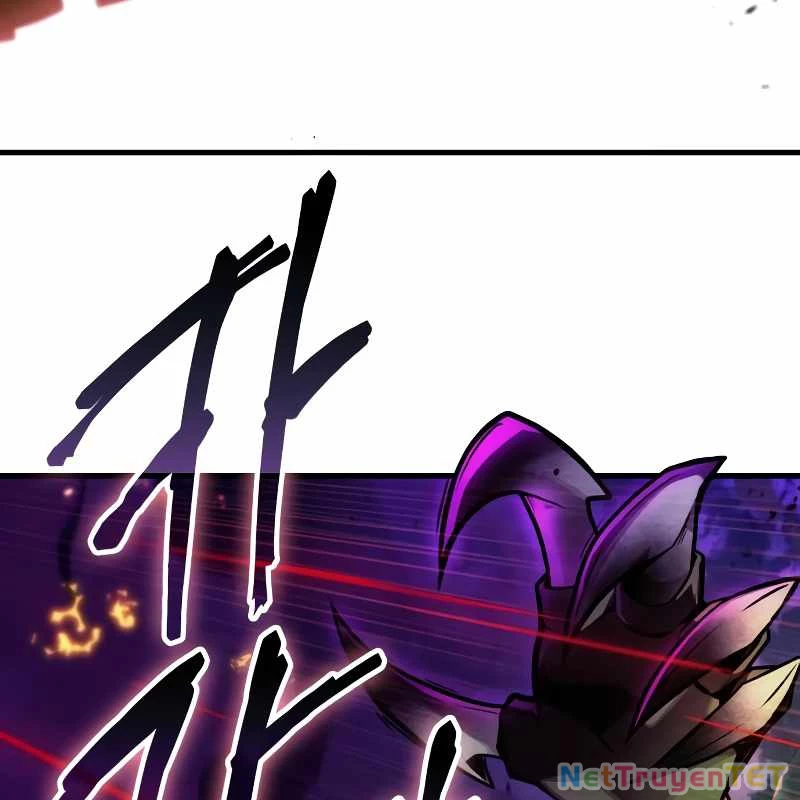 Toàn Trí Độc Giả: Chapter 247