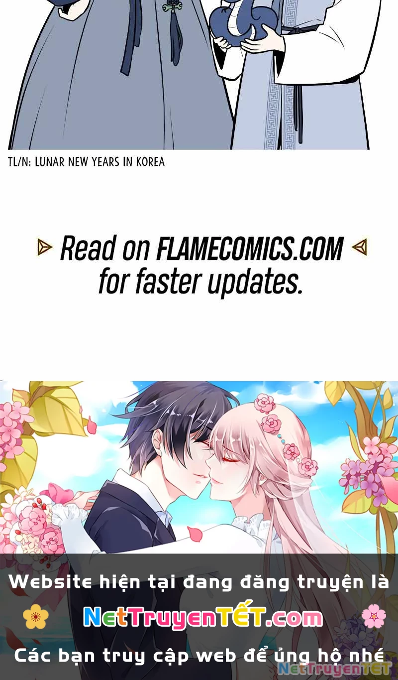 Toàn Trí Độc Giả: Chapter 247