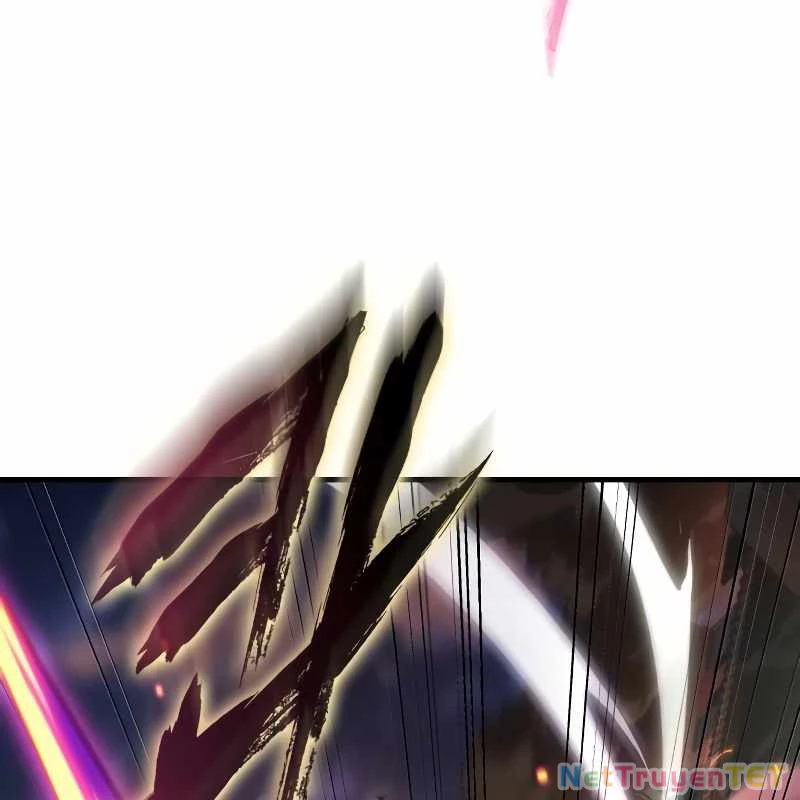 Toàn Trí Độc Giả: Chapter 247
