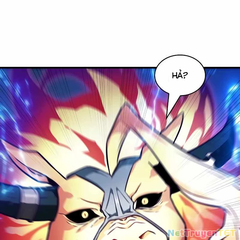 Toàn Trí Độc Giả: Chapter 247