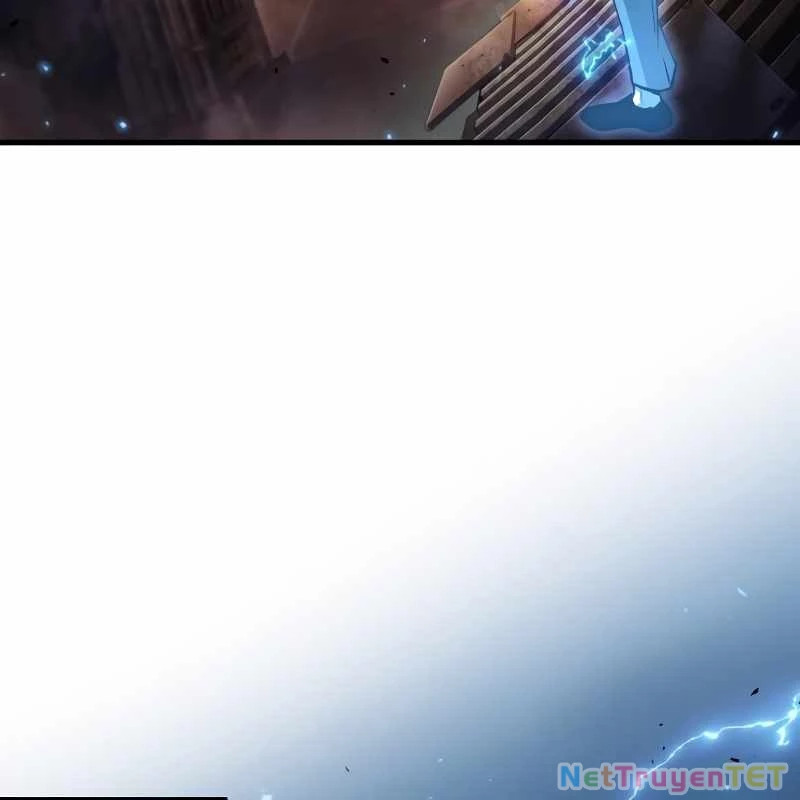 Toàn Trí Độc Giả: Chapter 247