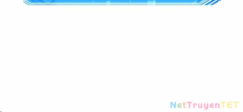 Toàn Trí Độc Giả: Chapter 247