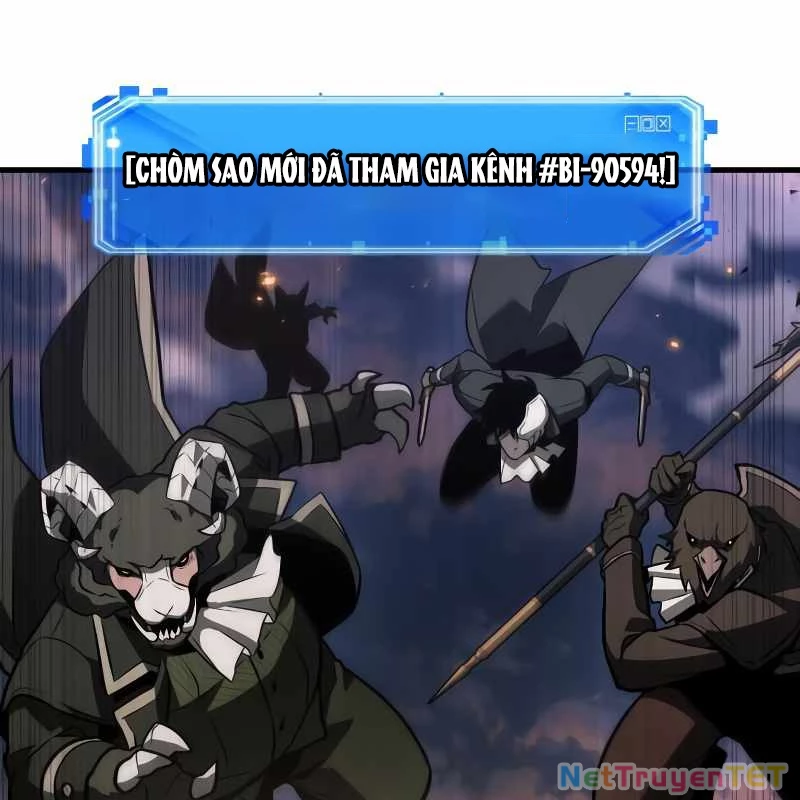 Toàn Trí Độc Giả: Chapter 247