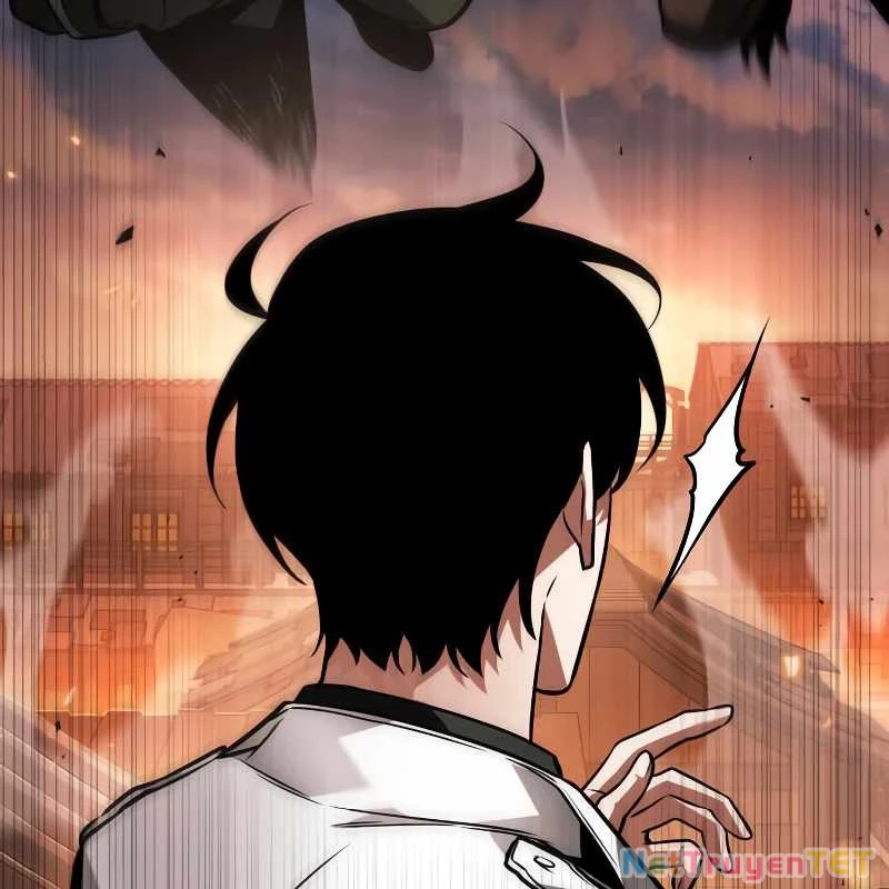 Toàn Trí Độc Giả: Chapter 247