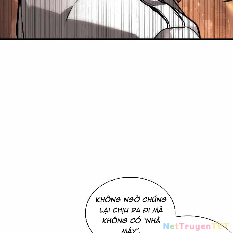 Toàn Trí Độc Giả: Chapter 247