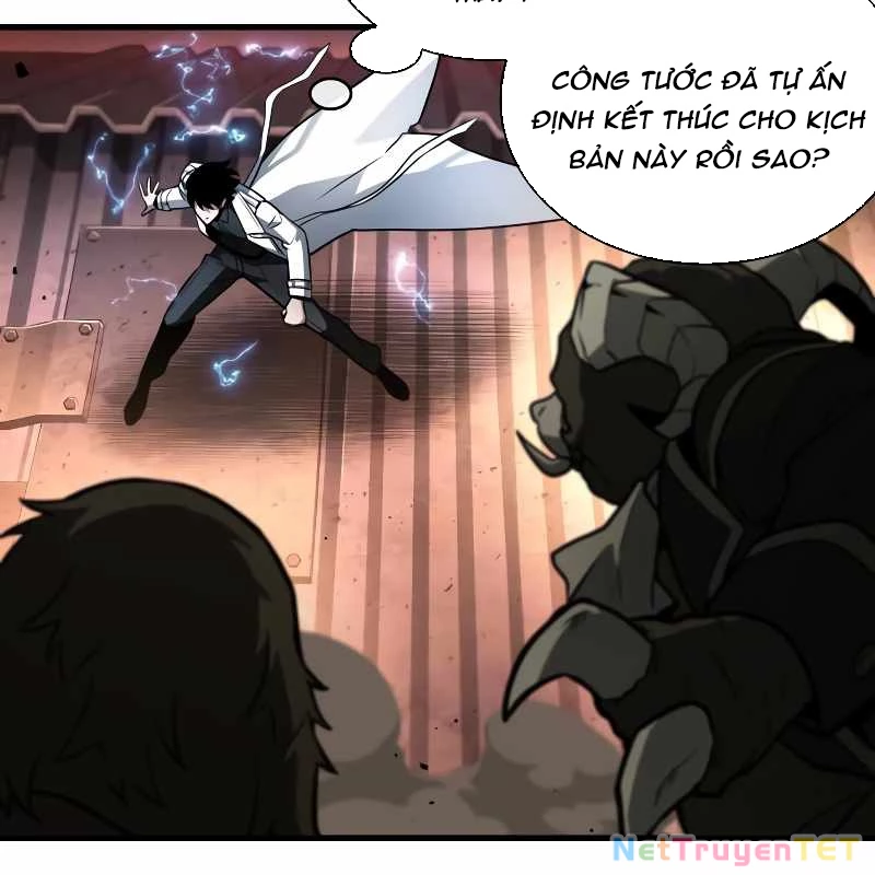 Toàn Trí Độc Giả: Chapter 247